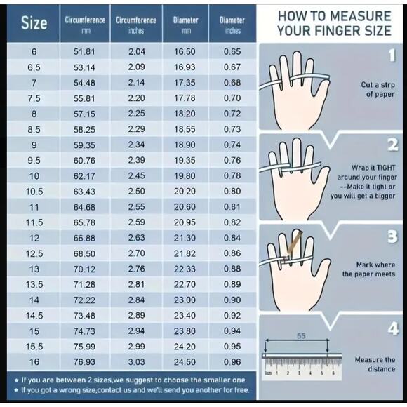 Black 8mm Inlaid Green Minimal Stainless Steel Band Fashion Ring Size 10 - Picture 3 of 8